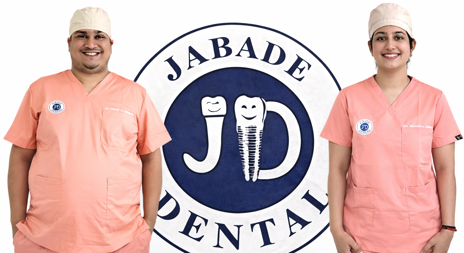 dental implants pune